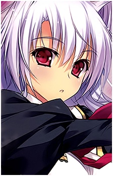 Manga Read Online Free Kenkoku No Jungfrau 剣刻の銀乙女 ユングフラウ Kenkoku No Gin Otome Manga Read Online Free Kenkoku No Jungfrau 剣刻の銀乙女 ユングフラウ Kenkoku No Gin Otome
