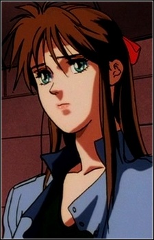 Ryo Narahara
