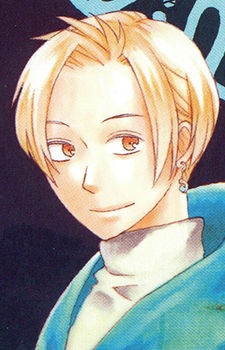 ジャレッド・フロリオ