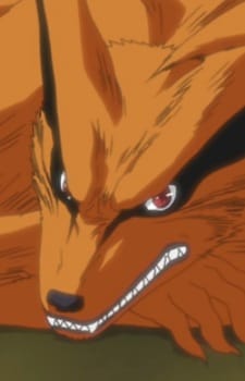 Kurama 