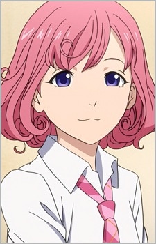 Kofuku 