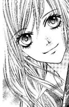 Kimura, Nene