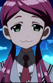 Galilei, Galileo Picture