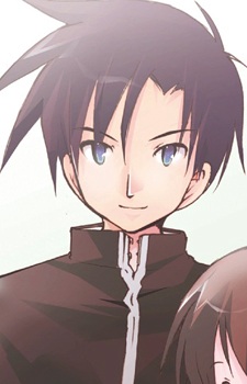 Kanba, Yukihiro