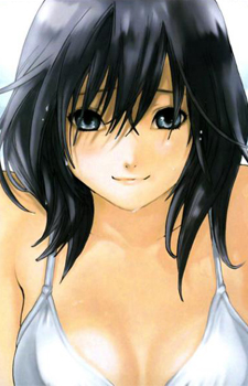 Natsumi