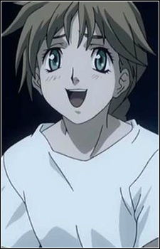 del Giocondo, Elisabeta