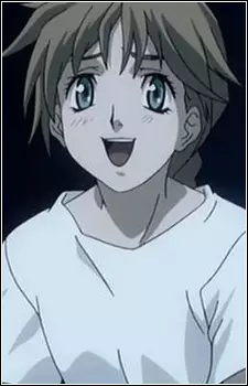 del Giocondo, Elisabeta