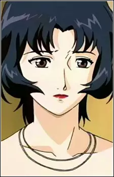 Shigeta, Kumi Image