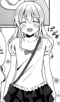 Kobayashi, Hiroki