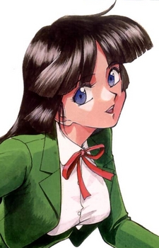 Minakata, Isaka
