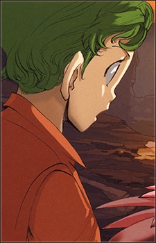 ヴァルドレット･アイヴォンホー