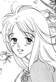 Kurata, Satoko