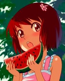 Hong