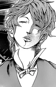 Tokuta, Takuto