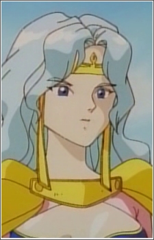 Aphrodite