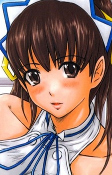 Ichijou, Mai