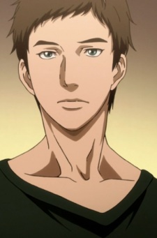 Daichi Hirosawa,