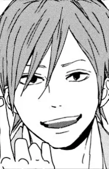 Hotta