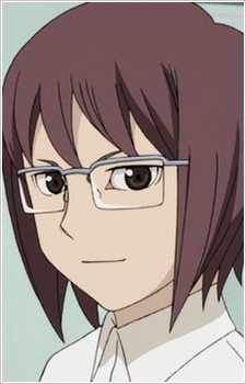 Osamu Osanai,