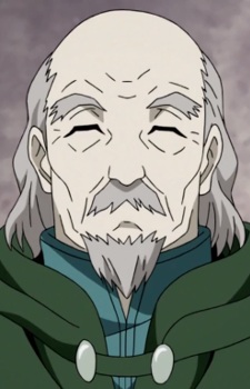 Sugarawarano, Tomihide