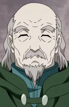 Sugarawarano, Tomihide