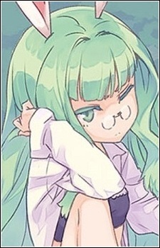 ララシーク・ファンナル