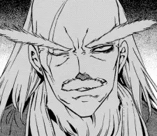 Gensei