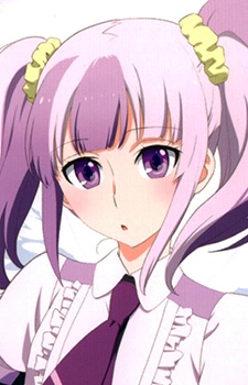 Otone Fujishiro
