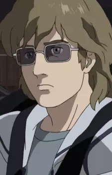 MacLachlan, Marshall