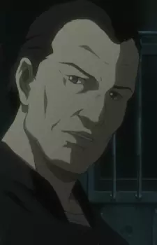 Section 1 Operative image