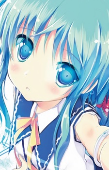 アナスタシア・ルバシヴィリ