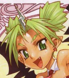 Raim