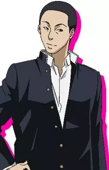Yasuda Image
