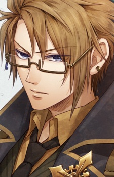 Van Helsing, Abraham