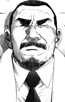 Mizoguchi, Ken