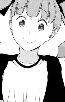 Takahashi, Urara