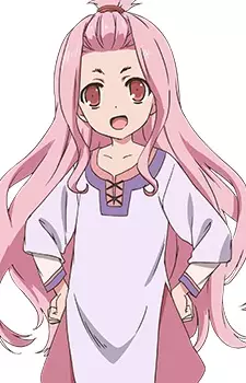 Rin Purgatrio, Collon