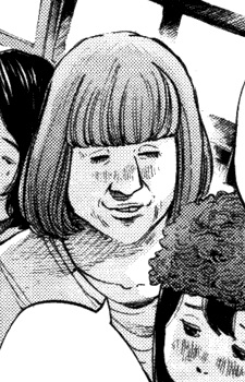 Guardian Angel Gibobogigi