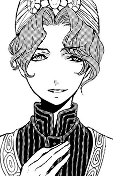 Tesisat-Kapı, Saruca