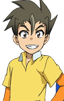 Daimonyama, Tsuranuki