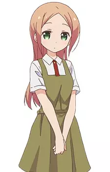 Tokura, Miki