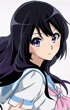 Kousaka, Reina image