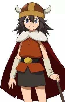 Hiro Image