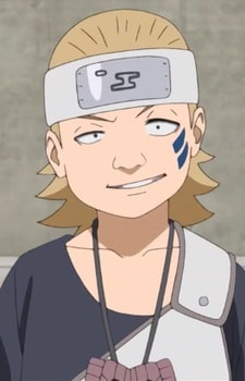Boruto: Naruto the Movie - Statistics