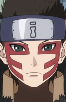 Shinki (Boruto: Naruto Next Generations) - Clubs