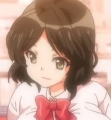 Emiri Natsukawa