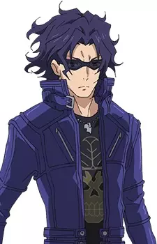 Aoi, Jun