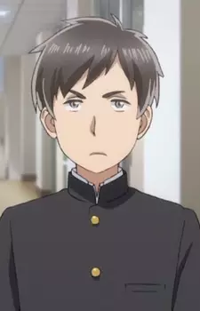 Shimoda, Takashi image