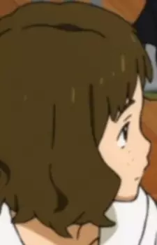 Takamura, Kaori image