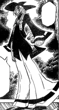 Sabin